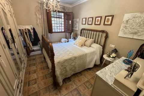 Landejendom i Alcanara, Murcia, Alcanara - € 290.000 | Ref: CAS_2047 - foto 27